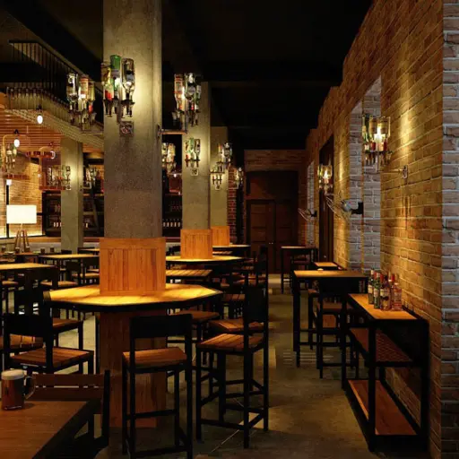 Foto ilustrativa: Pixabay.co