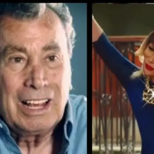 Alfonso Zayas Lyn May ,