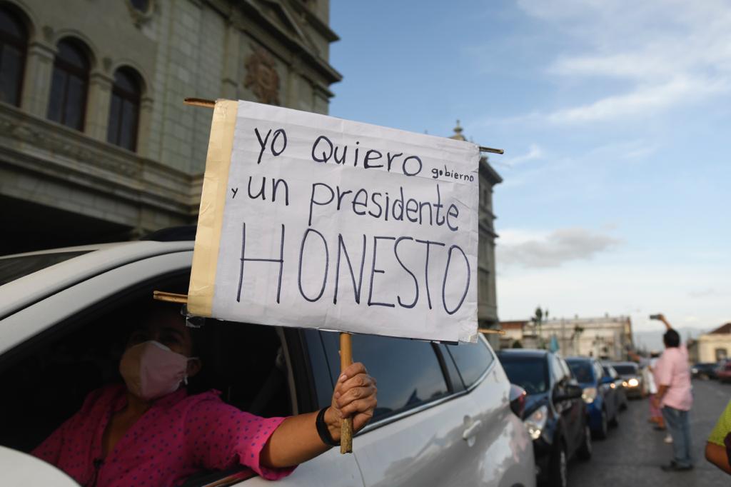 MANIFESTACIÓN-100720215 | 