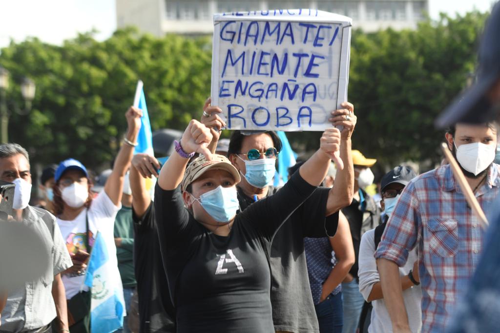 MANIFESTACIÓN-1007202191011 | 