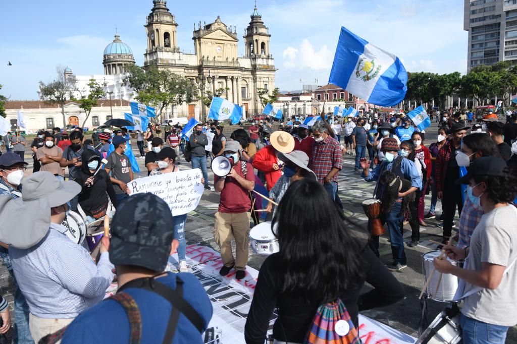 MANIFESTACIÓN-1007202191013 | 