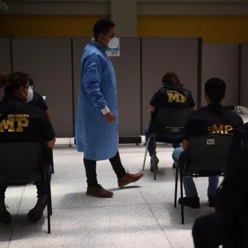 Foto: Edwin Bercián/EU