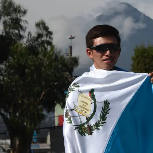 jose-alejandro-barrondo-historia-juegos-olímpicos-emisoras-unidas-5 ,