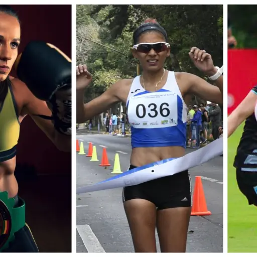 guatemaltecas-entre-las-mujeres-poderosas-centroamerica-forbes-emisoras-unidas ,