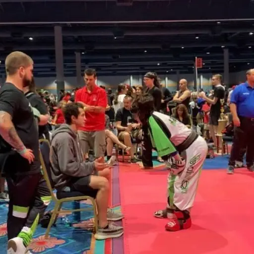 Foto: Valeri Morales