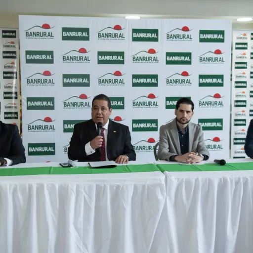 208659698_2429997727144397_672134675733956088_n ,