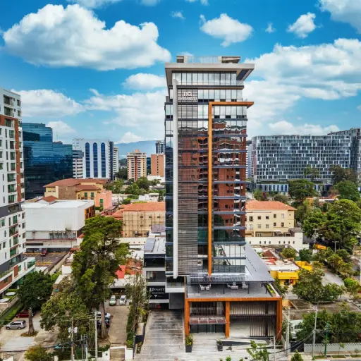 Fontabella 2 Emisoras Unidas ,