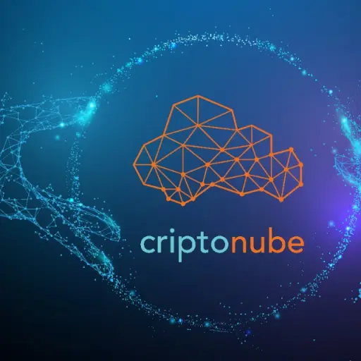 209006873_561922761921681_5340265688928713439_n ,