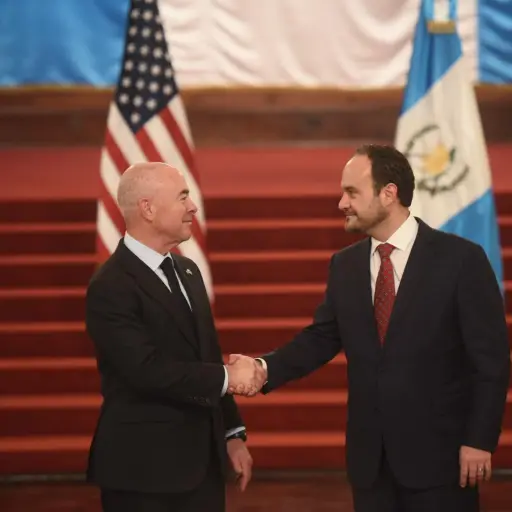 Foto: Edwin Bercián/EU