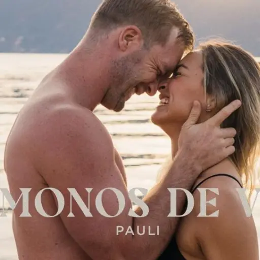 dimeloopauli_196955138_960416571468163_8161480932672661802_n ,