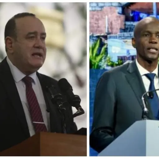 Foto: Emisoras Unidas/Getty