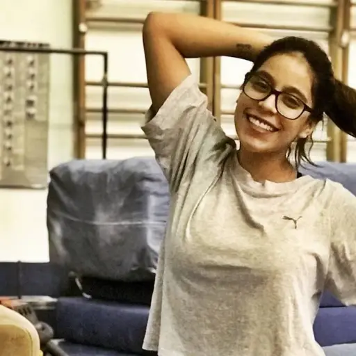 ana-sofia-gomez-responde-a-presidente-giammattei-emisoras-unidas- ,