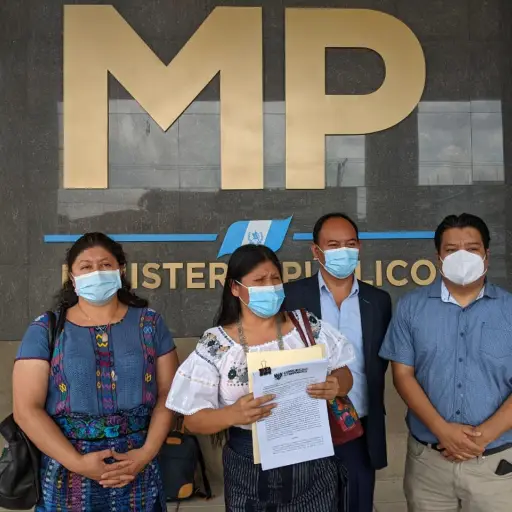 Foto: Francisco Pérez/EU