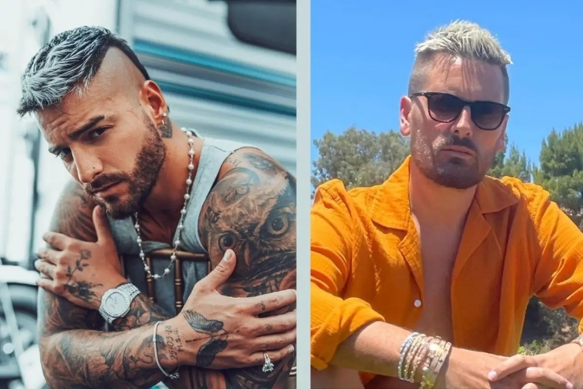maluma-scott-disick_, 