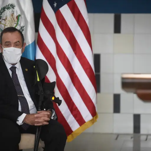 Foto: Edwin Bercián