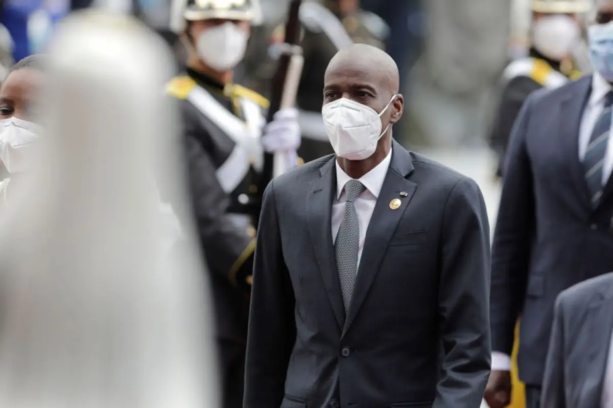 Foto: Getty