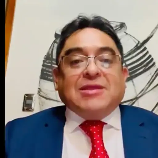 Foto: Captura de pantalla