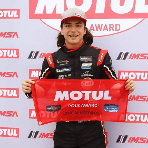 mateo-llarena-gana-pole-position-weathertech-202-emisoras-unidas-2 ,