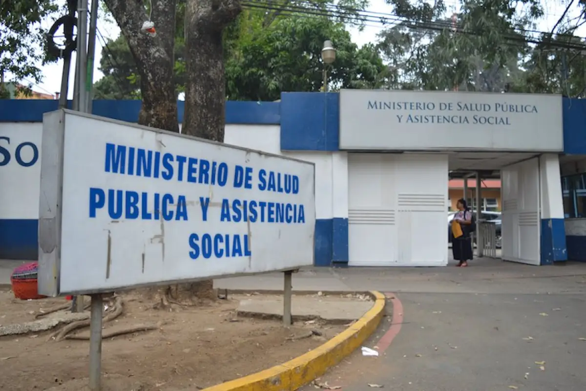 Ministerio-Salud-Pública, 