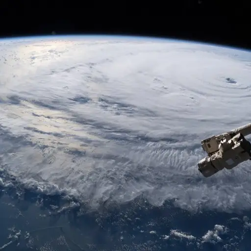 un-huracan-categoria-4_4f2df1a8_1200x630 ,