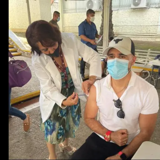 Foto: Neto Bran/Facebook