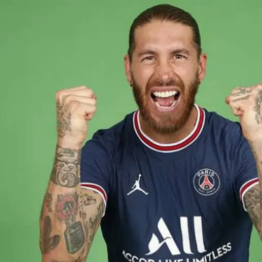 PSG