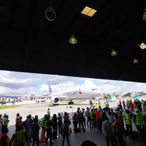 Foto: Edwin Bercián/EU