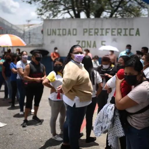 Foto: Edwin Bercián/EU