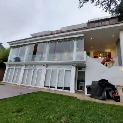 Bien inmueble incautado a Erick Archila Dehesa, exministro de Energía y Minas, vinculado al caso 