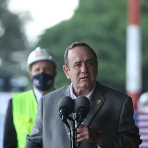 Foto: Emisoras Unidas