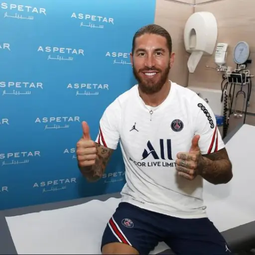 asi-sera-el-once-del-psg-con-sergio-ramos-emisoras-unidas-1 ,