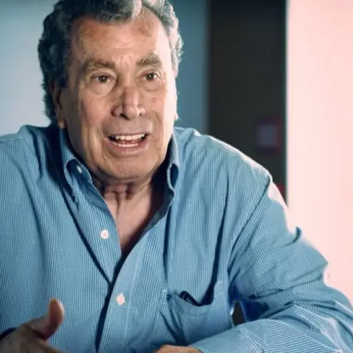 Foto: Alfonso Zayas Oficial/Facebook