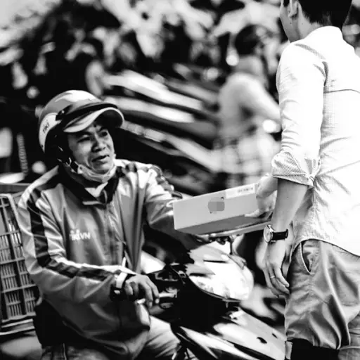 Foto ilustrativa: Pixabay.com