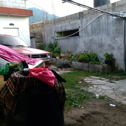 Foto: Ministerio Público