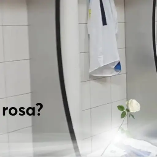 memes-seleccion-nacional-jugara-copa-oro-emisoras-unidas- ,