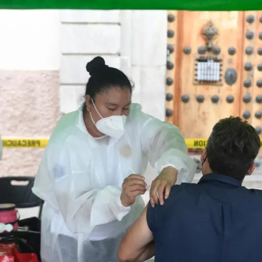 Foto: Omar Solís/EU