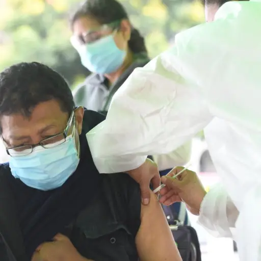 Foto: Omar Solís/EU