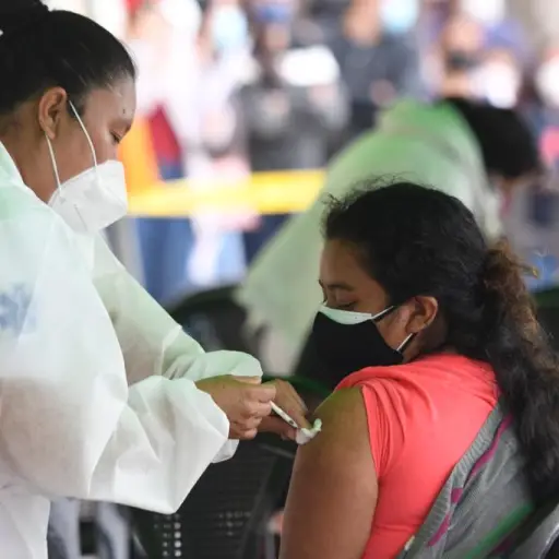 Foto: Omar Solís/EU