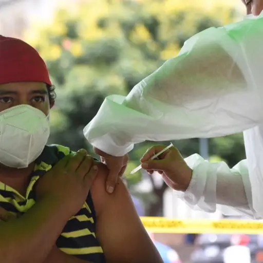 Foto: Omar Solís/EU