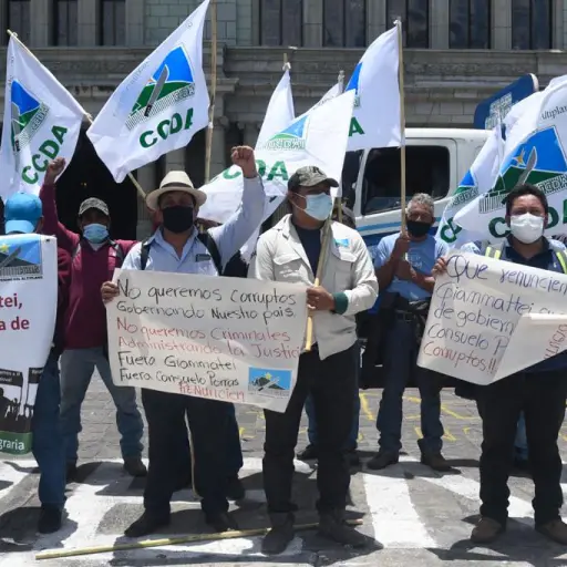 Foto: Omar Solís/EU