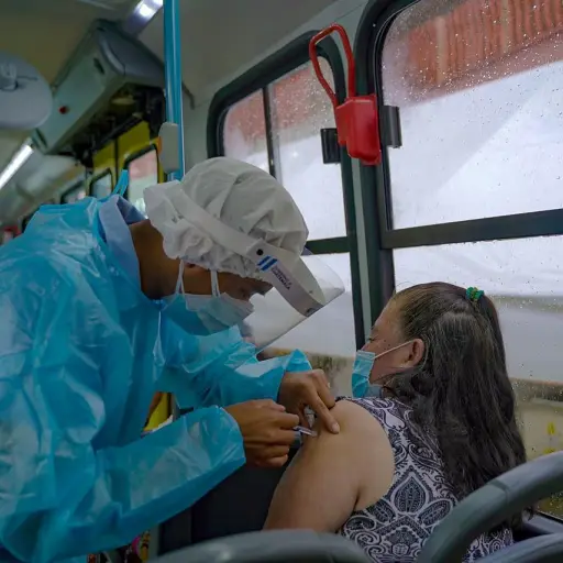 transpinula-vacuna-covid-193 ,