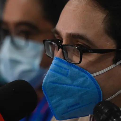 Foto: Omar Solís/EU