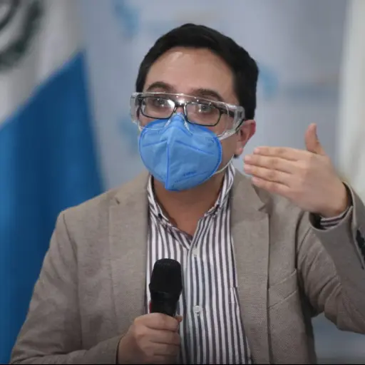 Foto: Omar Solís/EU