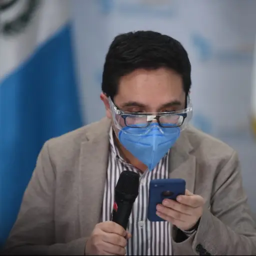 Foto: Omar Solís/EU