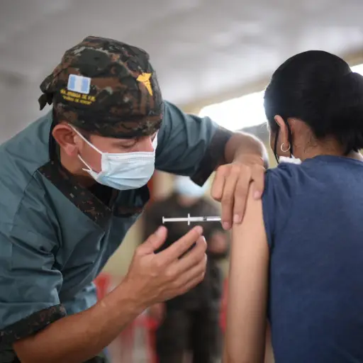 Foto: Edwin Bercián/EU