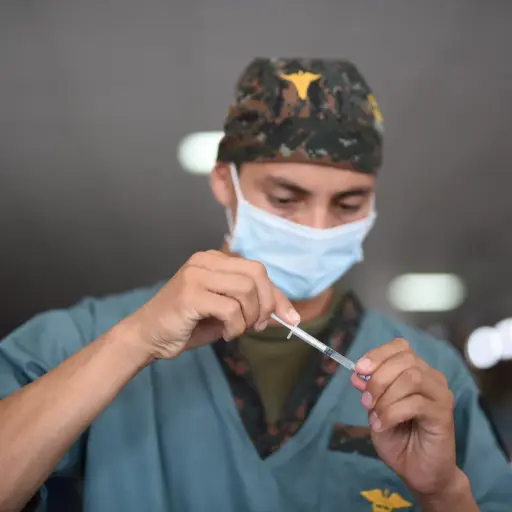 Foto: Edwin Bercián/EU