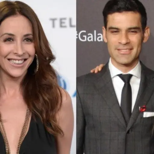 adriana_lavat_rafael_marquez_jaydy_michel_crop1627335899684.jpg_673822677 ,