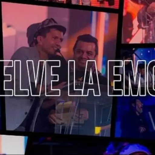 premiosestela_199812472_3947057985342532_4323368957122972682_n ,