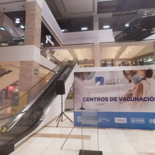 Foto: Edwin Bercián