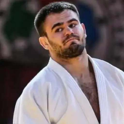 Foto: Redes Sociales